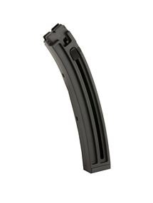 H&K MAG MP5 22LR 25RD - Win Repeating Arms Promotion